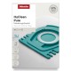 ΣΑΚΟΥΛΑ+ΦΙΛΤΡΟ ΣΚΟΥΠΑΣ MIELE TU HYCLEAN PURE INT (12557060)